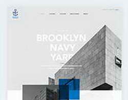 Ровно три месяца, чтобы пригнать свежий автомобиль из Европы. Запрет ЕС на экспорт в Россию практически любых машин вступает в силу 25 сентября