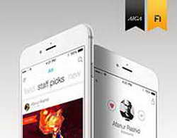 Samsung скопирует дизайн iPhone 14 в серии Galaxy S24