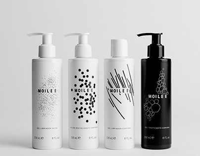 Photoshop Firefly: новые возможности для творчества и дизайна