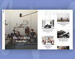 Дептранс Москвы: с 20 мая выросли тарифы на проезд в городском транспорте