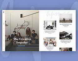 Появились новые фото Рианны в рекламе Louis Vuitton