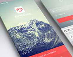Представлен смартфон Redmi Note 13R