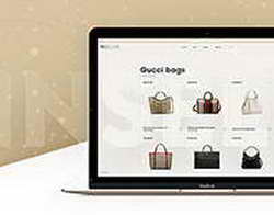 На платформе Brandly появились вещи от Massimo Dutti