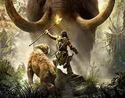 Лучше не оставлять смартфон на солнце: что с ним будет