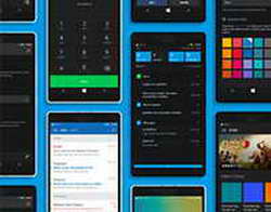 Анонс Windows 11 Insider Preview Build 22621.3951 и 22631.3951 (канал Release Preview)