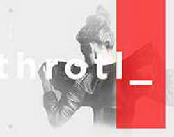 Creative Outlier Go  новые открытые TWS наушники