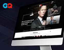 Гаджеты недели 3 октября 2023 года