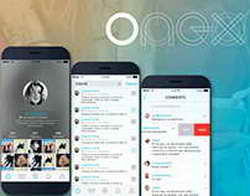 Samsung Galaxy Z Flip 6 проверили на прочность