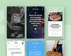 Топовые смарт-часы Amazfit отдают за смешные деньги. Они максимально прочные и мегастильные