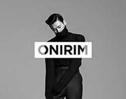 Авито: На социальных платформах люди общаются напрямую. Это одновременно большое преимущество и большой вызов. На ПМЭФ-2024 обсудили развитие цифровы