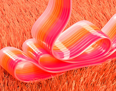 Фены Dyson - интернет-магазин электроники Gix