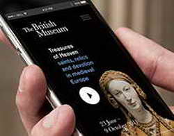 Нашли на AliExpress настольную лампу, которая не оставит равнодушным ни одного гостя
