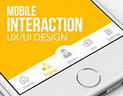 Раскрыты основные характеристики и дизайн Infinix Smart 8 HD
