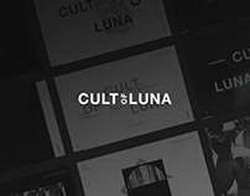 Карта военной операции на 27 февраля 2024 года