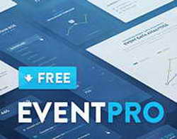 Инсайдер рассказал о жесткой сцене секса с применением насилия, которую вырезали из сериала Кумир