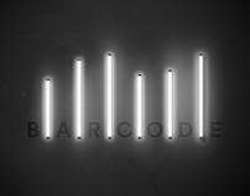 В Kion на телевизорах Android TV появилась Музыка