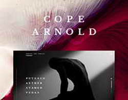 В глубинах океана найдено 20 000 гор высотой до 2 500 метров