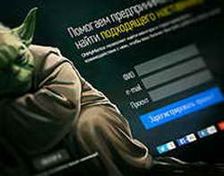 Samsung выпустила неубиваемые смартфоны Galaxy S23 Tactical Edition