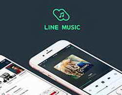Слушать музыку на Айфоне можно бесплатно и легально. Сервис Сбер Звук работает без подписки и доступен на всех устройствах