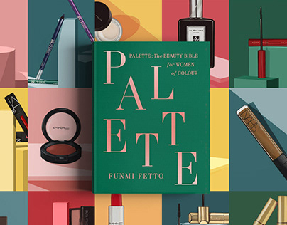 Эксперт рассказал, во сколько должен ложиться подросток и почему совы обманывают сами себя