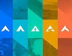 Alibaba Cloud создает Launchpad для развертывания Metaverse на Avalanche