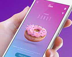 Представлен смартфон LG Velvet с поддержкой 5G