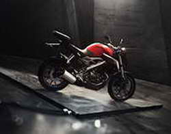 Скип Бэйлесс о матче США  Сербия: Не уверен, что мы бы выиграли без Кевина Дюрэнта
