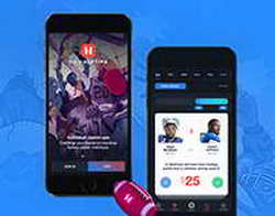 Apple начала испытания складных прототипов iPhone