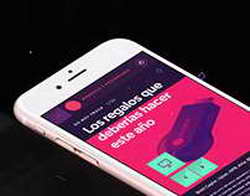Эксперты AnTuTu назвали лучшие смартфоны среднего класса