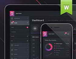 Adobe бесплатно продлевает лицензии россиянам