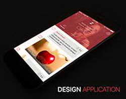 LG Gram Fold  ноутбук с 17-дюймовым гибким дисплеем
