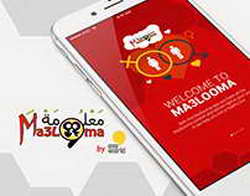 Приложение Mir Pay пропало из Google Play