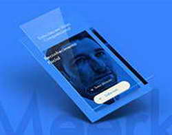 Фондовый рынок, Daily history за 31 июля 2023 г.