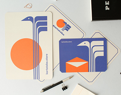 Как приморцам начать жизнь с чистого листа