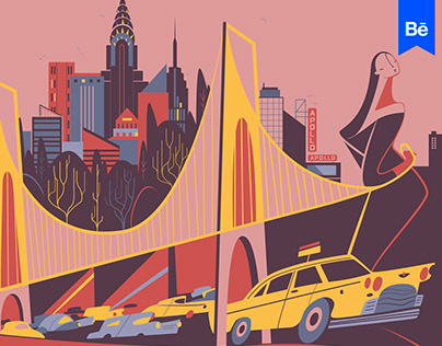 В Брянске прошла пресс-конференция с артистами Национального молодежного театра Республики Башкортостан