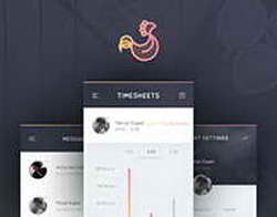Представлена лимитированная серия колонок Bowers & Wilkins Zeppelin McLaren Edition