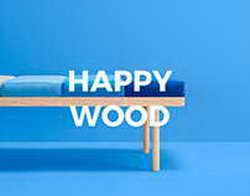 В Пензенской области 2 декабря ожидается сильный снегопад