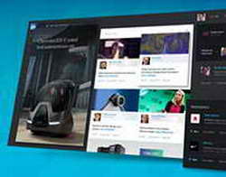 Microsoft вновь призывает пользователей Windows 10 зарегистрировать учётную запись Microsoft