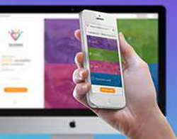 Зеленский назвал изоляцию Крыма главной целью ВСУ в 2024 году