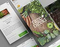 Samsung выпустила неубиваемые смартфоны Galaxy S23 Tactical Edition