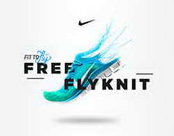 Photoshop Firefly: новые возможности для творчества и дизайна