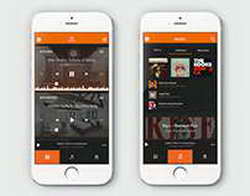Вышло официальное приложение ChatGPT для iPhone