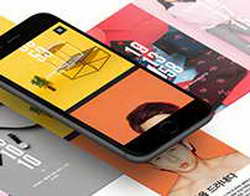 В чем разница между Nothing Phone (1) и Nothing Phone (2) и какой из них купить в 2023
