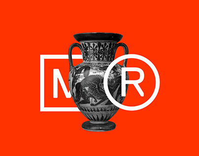 Рэпер Noize MС* ответил на обвинения в ксенофобии