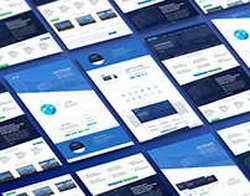 Нагельсманн возглавил сборную Германии, дубль Роналду, украинский борец отказался от фото с россиянином, Чимаев переехал в ОАЭ и другие новости
