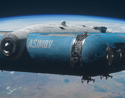 Blue Origin Джеффа Безоса вернулся в космос после аварии