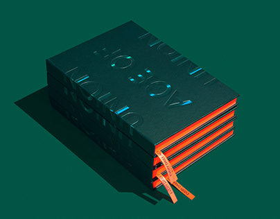 Автора романа Ешь, молись, люби заставили отменить выход новой книги, действие которой происходит в России