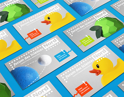 Pantone назвал цвет 2024 года