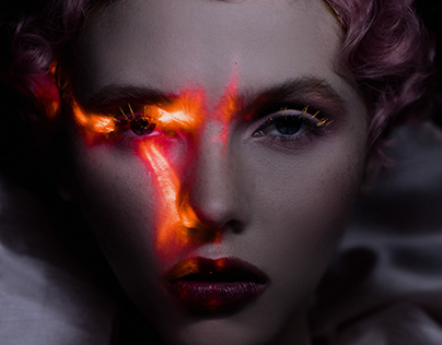 Nubia анонсировала новый смартфон Nubia Z60 Ultra Photography Edition