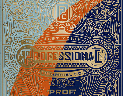 Серьёзная организация не может решить серьёзные проблемы